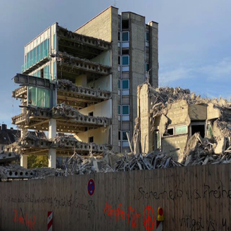 VegloToGO - 97.jpeg VegloToGO - 97.jpeg